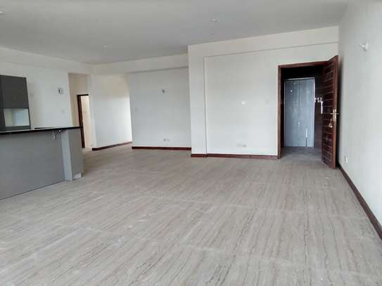 3 Bedroom Apartment For Sale In Muthaiga(Thika Rd) At Kes 16M image 14