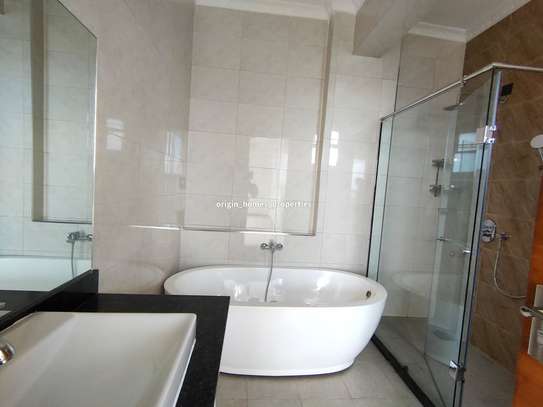 5 Bed Apartment with En Suite at Westlands image 32