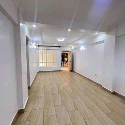Naivasha Road Three bedroom apartment to let image 2