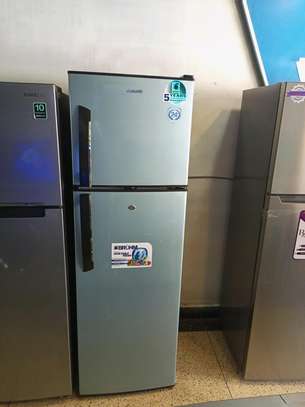 Bruhm fridge image 4