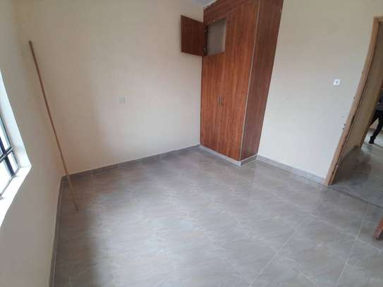 3 bedrooms Bungalow for sale in Syokimau image 4