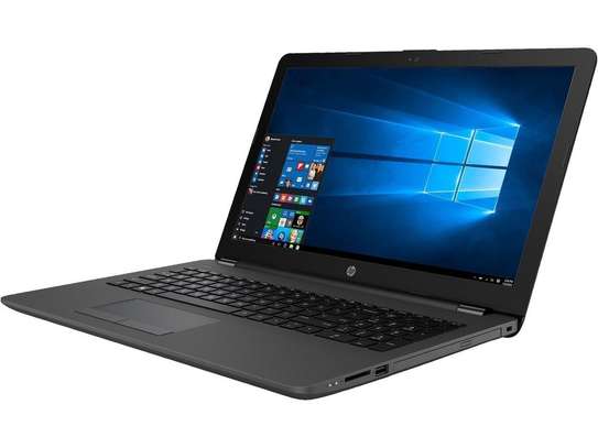HP NOTEBOOK 250G8 CORE I3 image 1