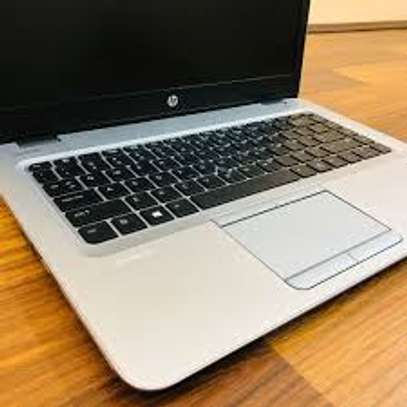 hp elitebook 840g3 core i5 6th generation image 11