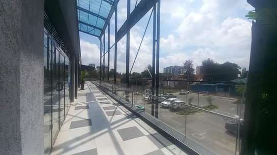 Commercial Property  in Kilimani image 13