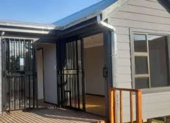 Bestcare Builders – Quality Construction & Renovation Kenya image 8