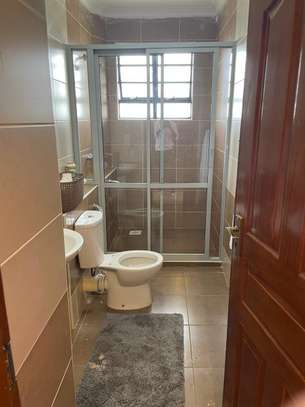 a four bedrooms house for sale in Edenville Estate. image 5