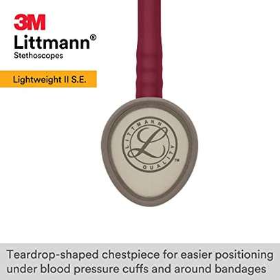littmann stethoscope in nairobi,kenya image 3