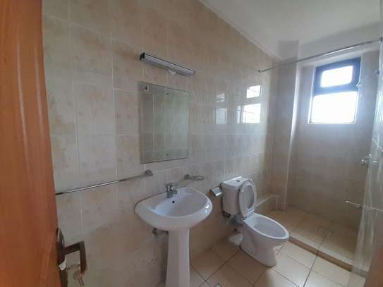 3 Bed Apartment with En Suite at Kiambere Road image 15