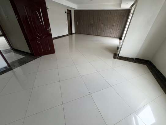 5 Bed Apartment with En Suite in Lavington image 30