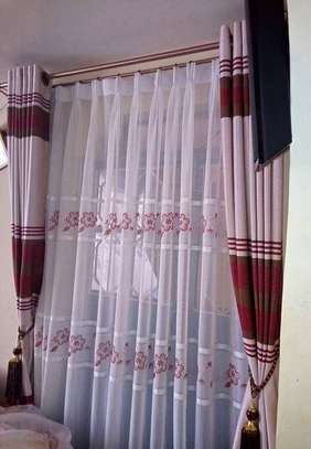 BEST CURTAINS AND SHEERS'' image 9