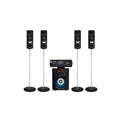 skyworth 5.1 home theater