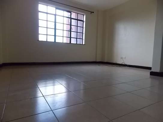2 Bed Apartment with Borehole at Mbagathi Way image 4