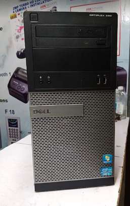 dell 390 image 10