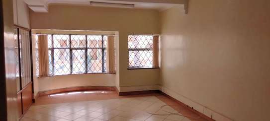 commercial property for rent in Kilimani image 6