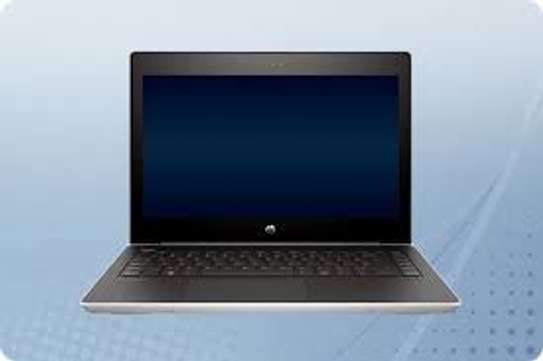 HP ProBook 430 G5 Intel Core i5 image 6