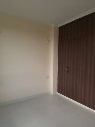 2 Bed Apartment with En Suite in Ngong image 4