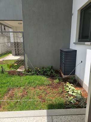 4 Bedroom + DSQ Townhouse 📌Langata  2650 Sqft image 8