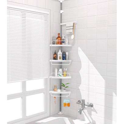 Four Tier Shower Candy image 1