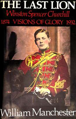 For Sale Our Books! image 6