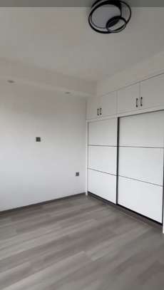 1 Bed Apartment with En Suite at Riverside Drive image 6