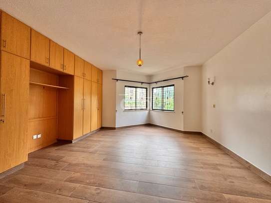 2 Bed Apartment with En Suite in Riara Road image 4