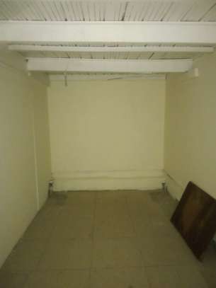 Compact Storage/Office space in Nairobi west image 2