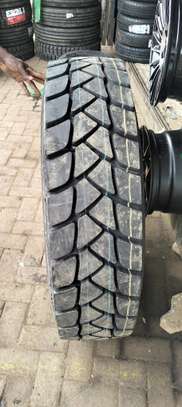 315/80/22.5 onyx tyres image 5