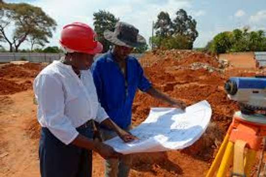 Bestcare Labour Hire & Skilled Trade Services in Mombasa image 5