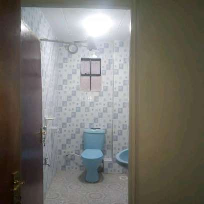 NEWLY BUILT TWO BEDROOM MASTER ENSUITE TO LET FOR 20K image 10