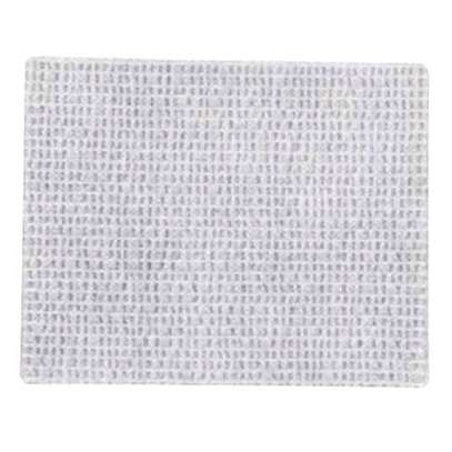 Aquacel Hydrofiber DRESSING 15x15 Sale NAIROBI,KENYA image 2