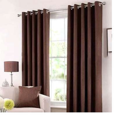 ELEGANT CURTAINS image 2