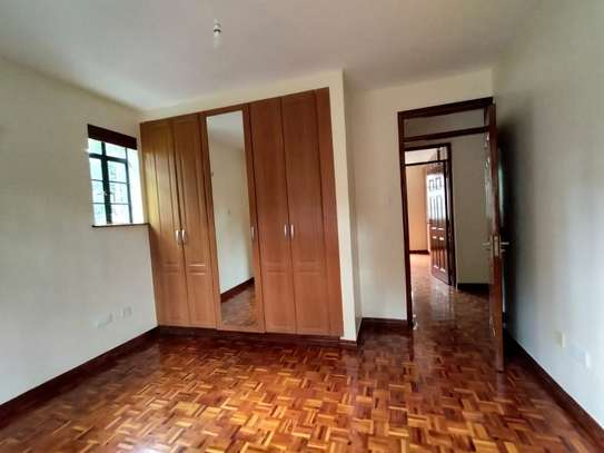 3 Bed Apartment with En Suite at Riara Road image 13