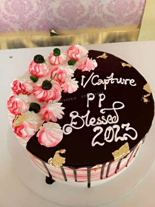 Perfect delicious cakes ( WhatsApp) image 3