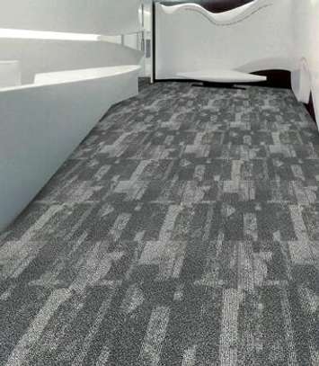 Carpet Tiles .. image 1