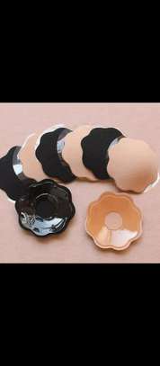 Bras and nipple covers image 5