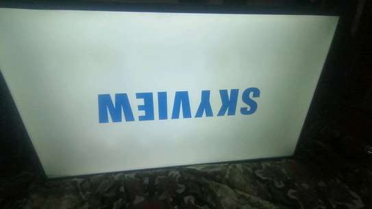 Tv backlights sales and repair services image 7