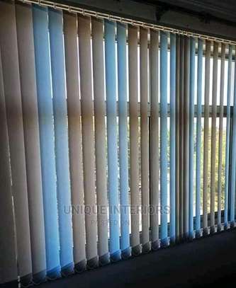 Quality Office blinds office blinds image 4