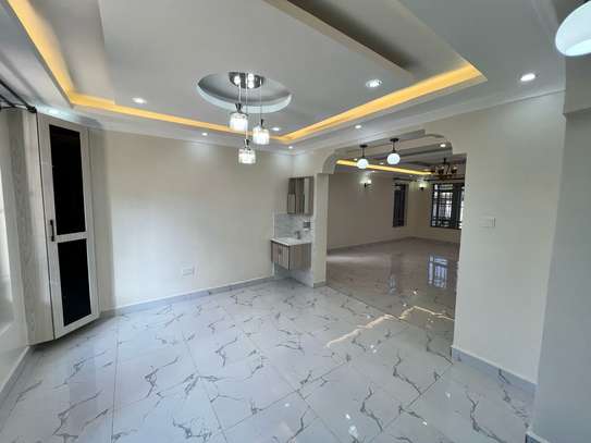 4 Bedroom Villa for sale image 7