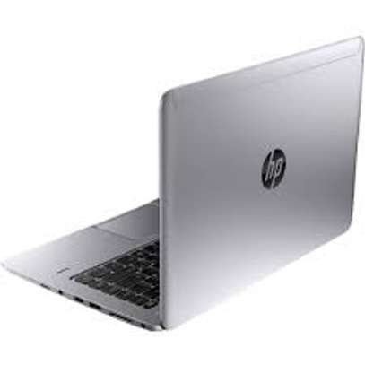 hp 820g4 core i5 image 15