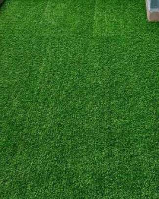 Artificial Grass Carpet Quality & Beautiful image 4