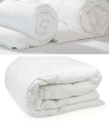 DUVET CLEANING SERVICES PRICE IN NAIROBI|WE PICK & DROP image 1