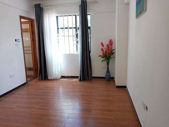 1 bedroom apartment for sale in Kilimani image 7