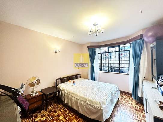 3 Bed Apartment in Parklands image 13