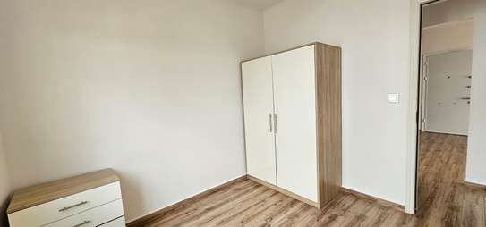 2 Bed Apartment with Swimming Pool in Tatu City image 11