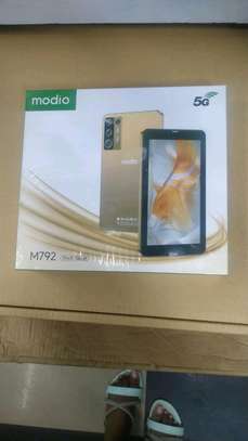 Tablette MODIO M118 8 256Gb 6Gb 5G - Smartphones à Dakar