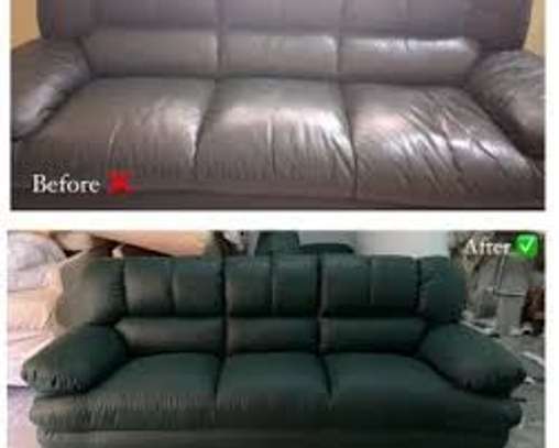 Handyman Services in Westlands | Fast & Reliable Repairs image 8