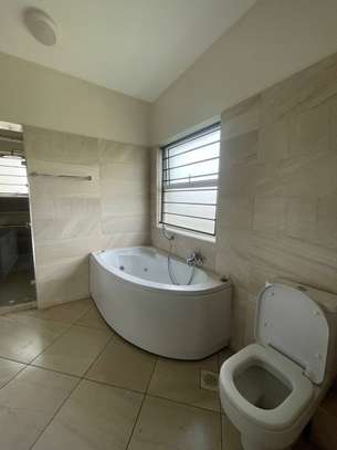 2 Bed Apartment with Swimming Pool in Kilimani image 7