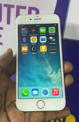 🔥🔥 Ni Kshs. 12,499 tu hapa Kisumu. image 1