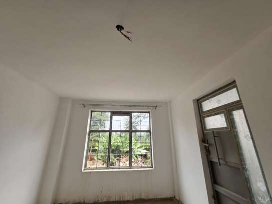 3 Bed Apartment with En Suite in Kitisuru image 33