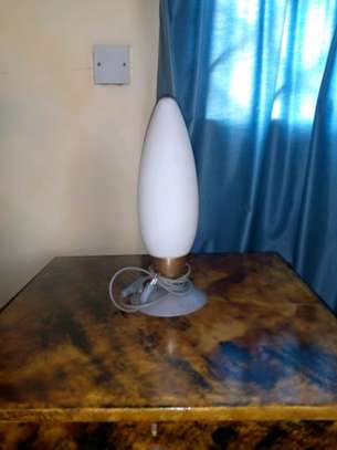 Lamp Shades. image 3